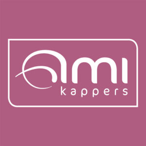 Logo AMI Kappers