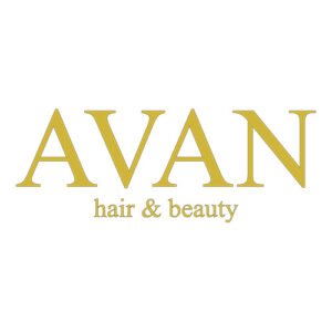 Logo AVAN
