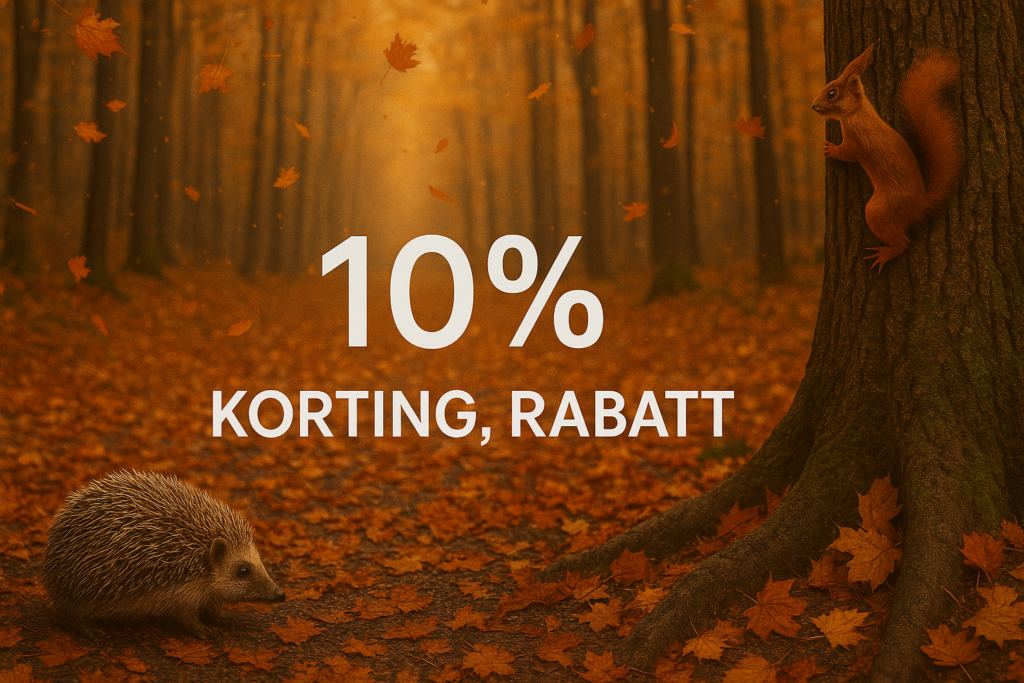 kappersscharen slijpen