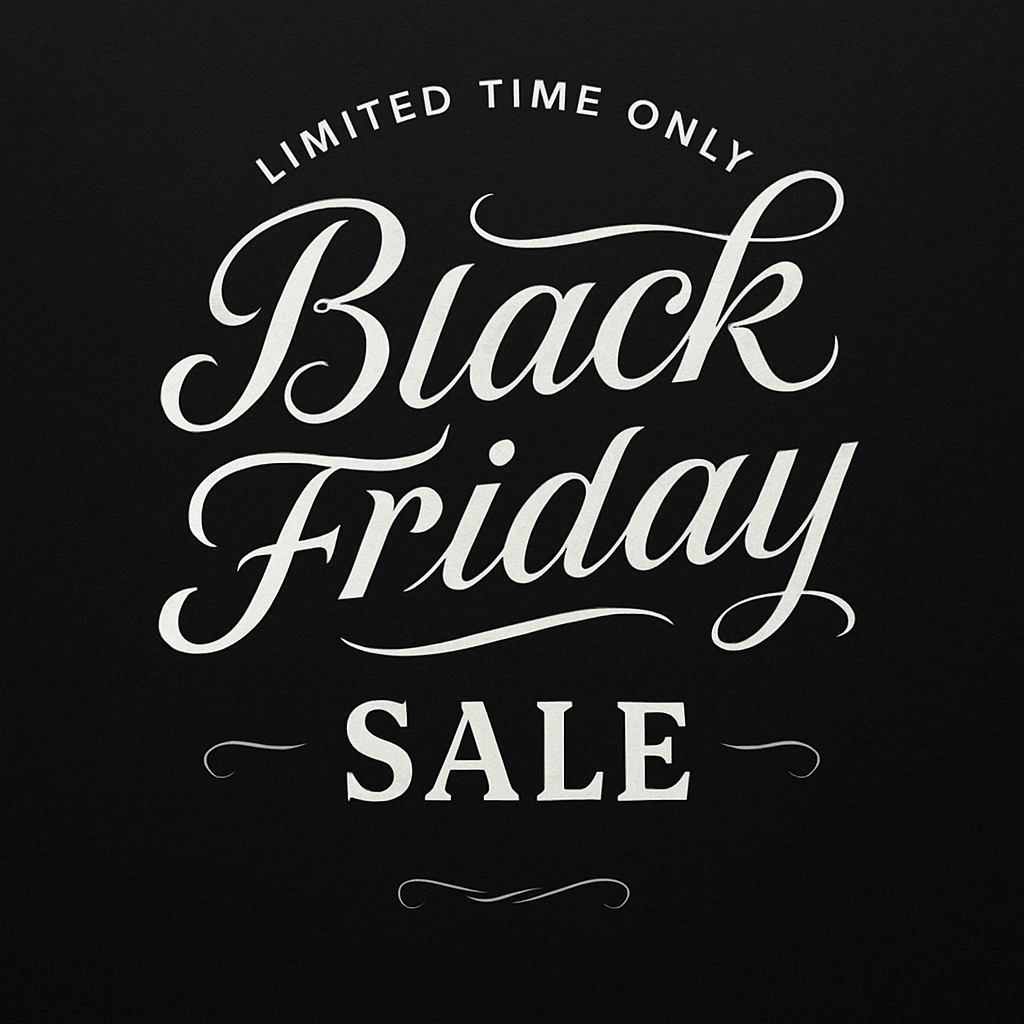 actie kappersscharen slijpen