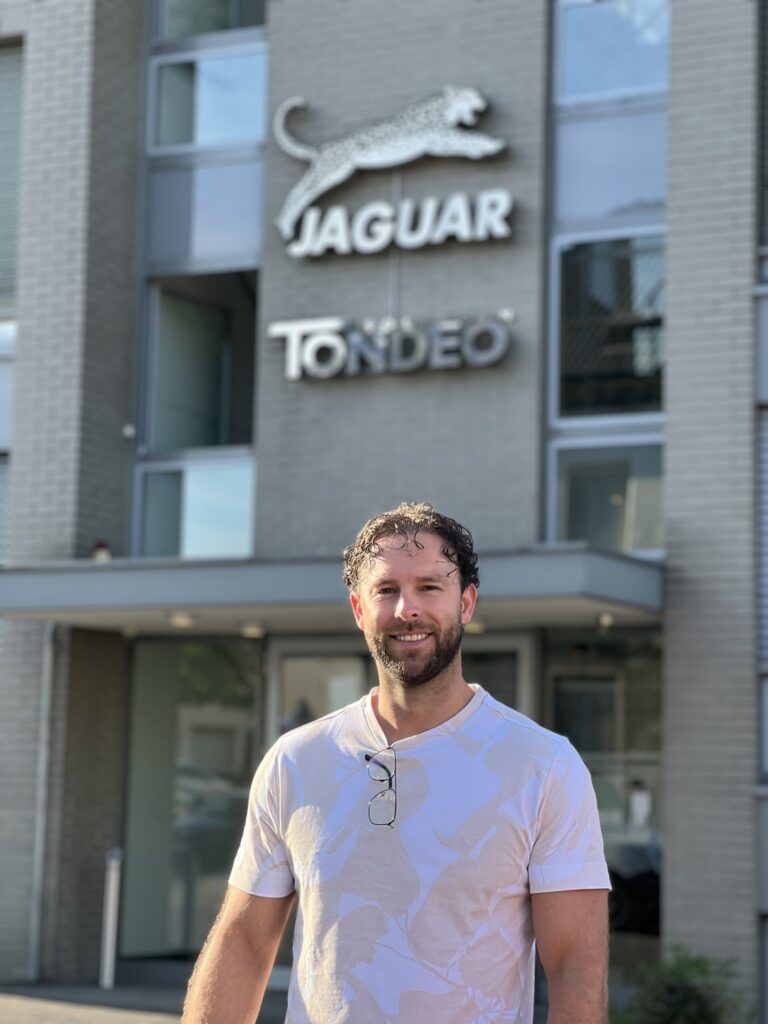 coupescharen slijpen