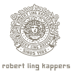 kappersscharen laten slijpen