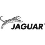 kappersscharen laten slijpen