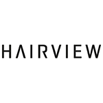 kappersscharen laten slijpen 3