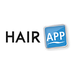 kappersscharen laten slijpen 4