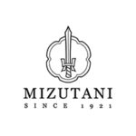 kappersscharen laten slijpen