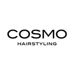 kappersscharen professioneel laten slijpen 2