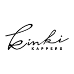 kappersscharen professioneel laten slijpen