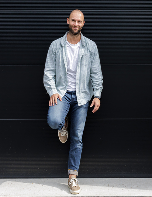 kappersscharen slijpen.nl slijpgarantie