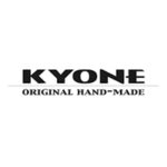 Logo Kyone