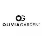 Logo Olivia Garden