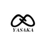 Logo Yasaka