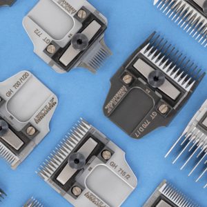 tondeuse slijpen bij kappersscharenslijpen.nl 2